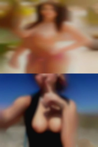 Have had some men for man sex wild fun.