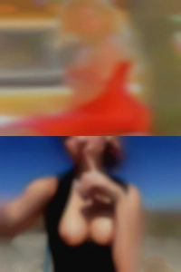 Hi local girls sexy women whats up.