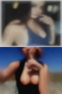 Hot woman and filthy horny sex.