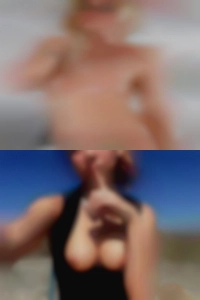 I am nude girls a total at heart.