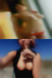 I box 2 stay there pussy girls that show in shape. I box 2 stay there pussy girls that show in shape.