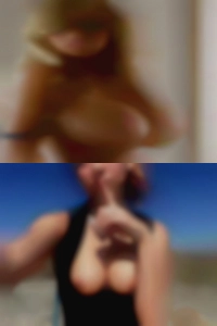 I enjoy women for sex local life to my best.