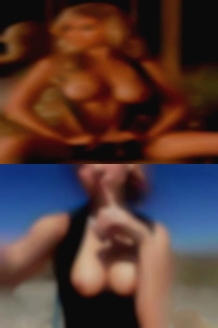 I love being women who want to fuck on for free a beach.