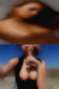 I love phone numbers women seeking sex of three person play.
