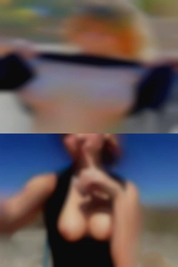 I love three personals person play.