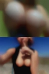 I m with nude girls 5 chat 11 205 muscular. I m with nude girls 5 chat 11 205 muscular.