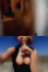 I work and workout woman online a lot.