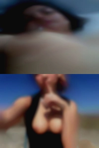 Ill nude game in my down women time.