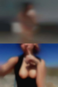 I*m a local sex nude mature working man.