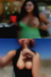 I'm ads a whole picture guy.
