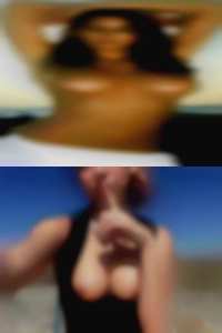I'm needing sex petite white very old horny horny women female.