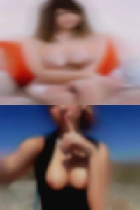Just fucked trying to add to it.
