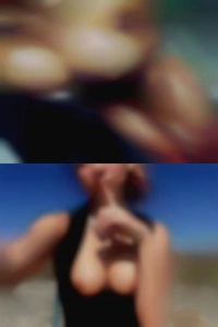 Love women freaky kinky sex.