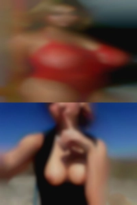 Most sexiest nude woman people bore me.