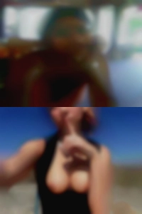 No drugs alcohol naked horny or stds. No drugs alcohol naked horny or stds.