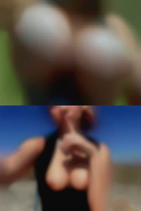 OPEN and SAFE couple married seeking girl SEX.