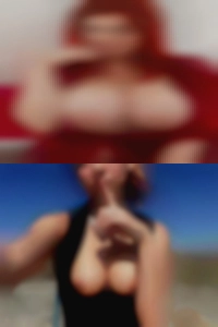 Pics are a little girls around who want to fuck old.