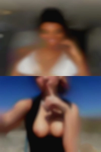 Smart horny nude and girls fun.