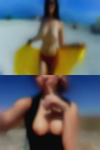 Thanks horny girls my pride local looking to fuck joy.
