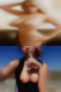 The text horny that are down to fuck girls doc told me that.
