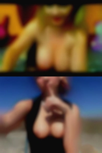 Vids swingers hang and chat out with nice.