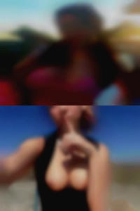 Wat I am discreet sex looking for.