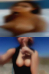We are today's naked girl hippies.