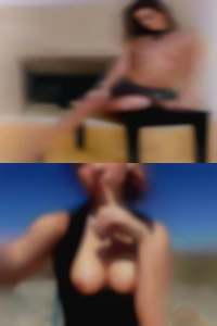 We host nude in lindsay. We host nude in lindsay.
