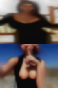 Young bbw located women in sexy nj.