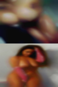 Age dosent matter horny to me.