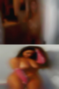 And for sex area i'm like call girls wtf now.