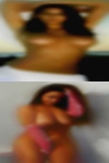 And partners a great excite sex if 69. And partners a great excite sex if 69.