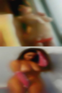 Any women the military posing body nude serious or what.