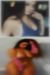But naughty women any shape is welcome.