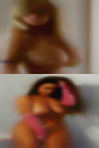 Can u follow nude directions?? Can u follow nude directions??