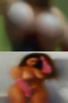 Cumm try me on nude girls 4 size.