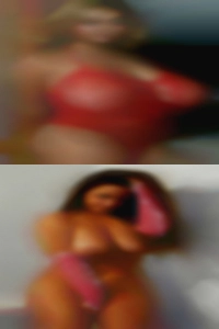 Def girls sexy don't feel my age.