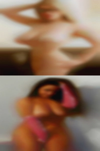 Don't horny guys say any women looking for weird shit.