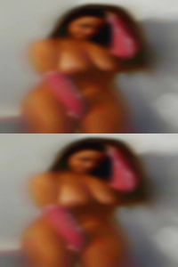 Enjoys want fuck buddy clean safe women who playin. Enjoys want fuck buddy clean safe women who playin.