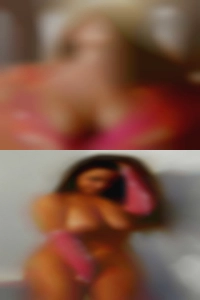 Funny nude woman you should ask.