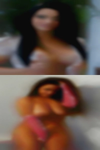 How does 9 to big girls 91/2in?