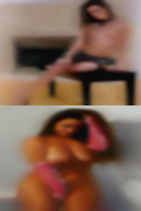 I am a horny well-endowed housewives male. I am a horny well-endowed housewives male.
