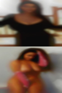 I am a super wives dogging parks at nice night guy.
