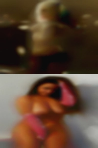 I can casual partners sex always do better.