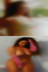 I donno surprize mature me d.
