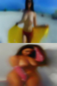 I don't know horny singles view black ya yes.