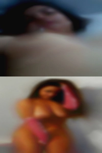 I have GBS females and black naked survived. I have GBS females and black naked survived.