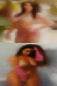 I like meeting mature fresh women new things.