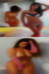I sexy woman's want simple usual life.