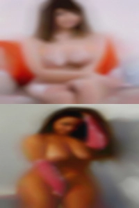 If so blowjob then hit me up.